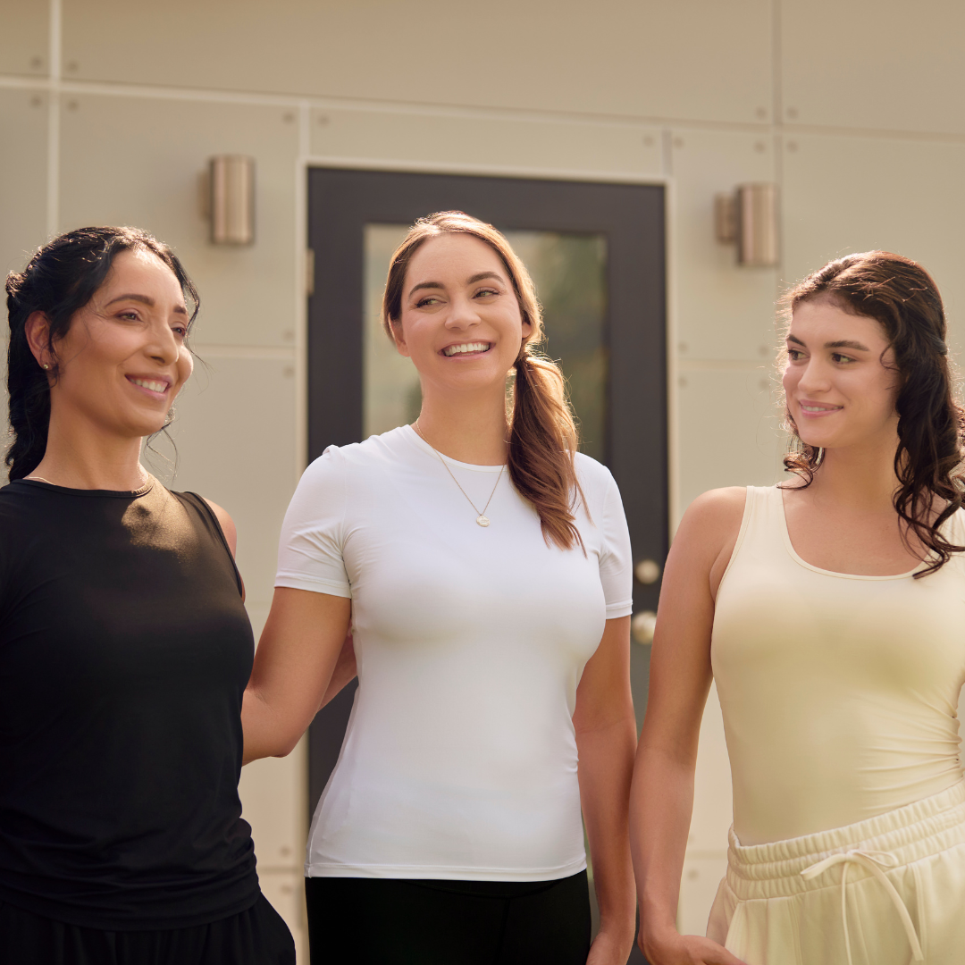 Adea Active Collection