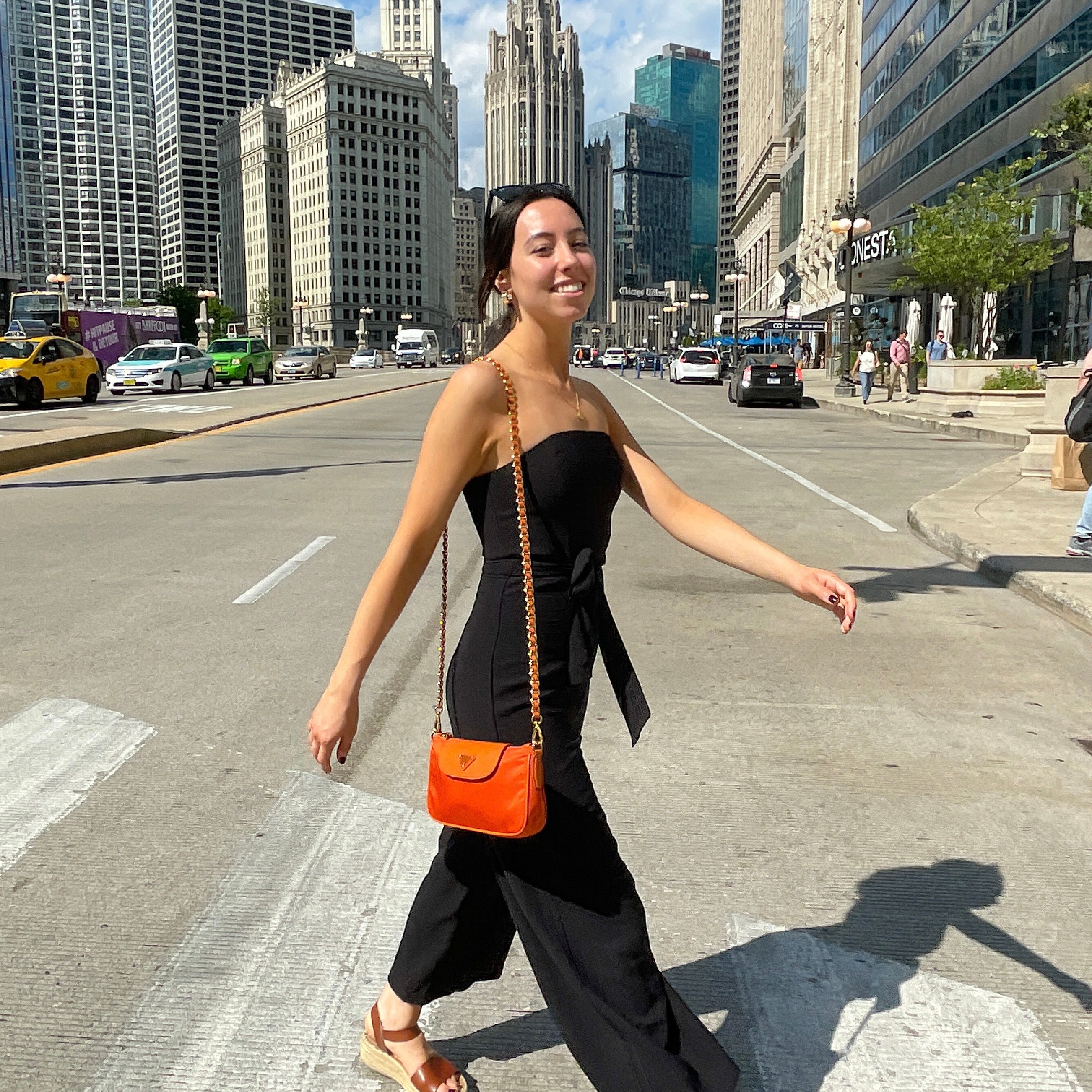 adea-everyday-luxury-luxurious-layering-tops-for-women